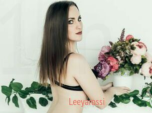 Leeyarossi