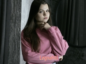 Legnahill