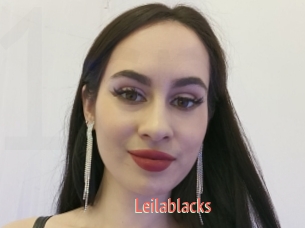 Leilablacks