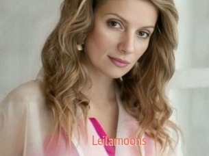 Leilamoons