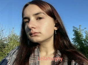 Leilamurphy