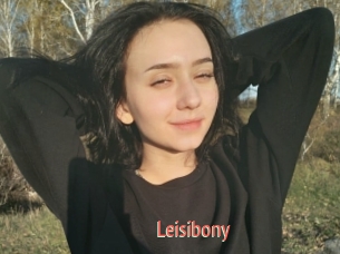 Leisibony