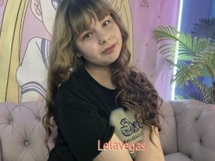 Lelavegas