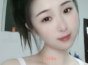 Leliko