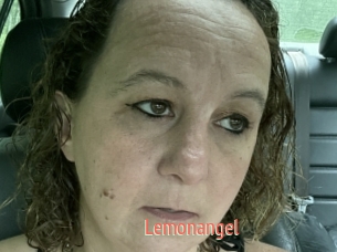 Lemonangel