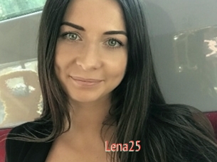 Lena25