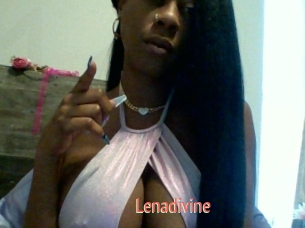 Lenadivine