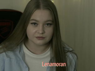 Lenamoran