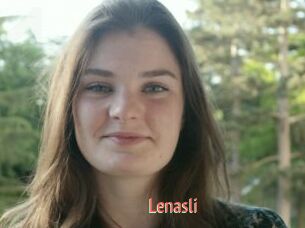 Lenasli