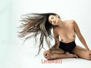 Lenawalls
