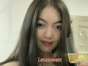 Lenaxsweet