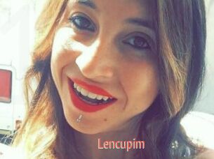 Lencupim