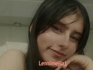Lenniimejiia1