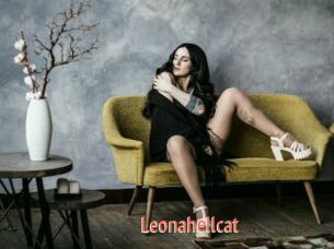 Leonahellcat