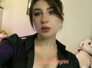 Leonapellegrini