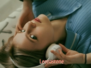 Leonastone