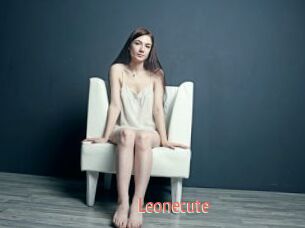 Leonecute