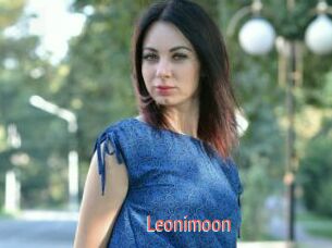 Leonimoon