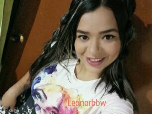 Leonorbbw