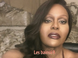 Les_bains69