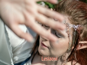 Lesiaoxi