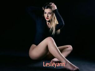 Lesleyann