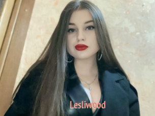 Lesliwood