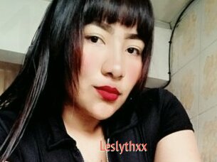 Leslythxx
