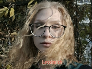 Lessimich