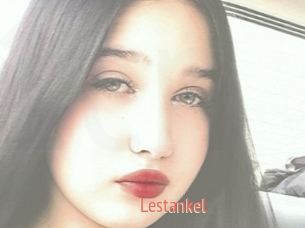 Lestankel