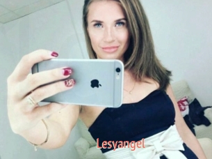Lesyangel
