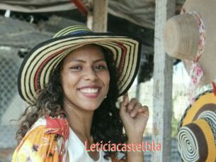 Leticiacastelbla