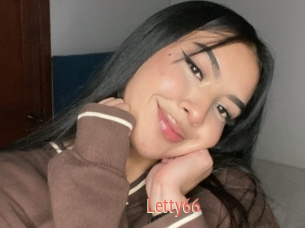 Letty66