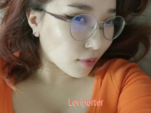 Leviporter