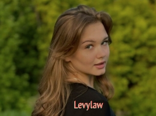 Levylaw
