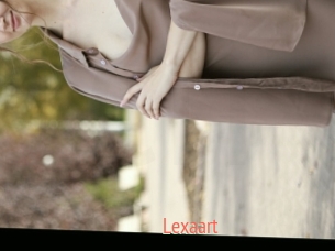 Lexaart