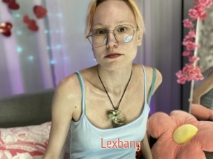 Lexbang