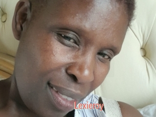 Lexieroy