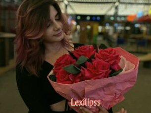 Lexilipss