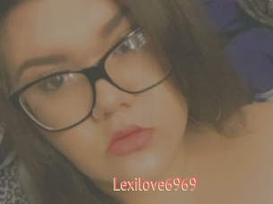 Lexilove6969