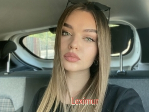 Leximur