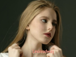 Lexireadway