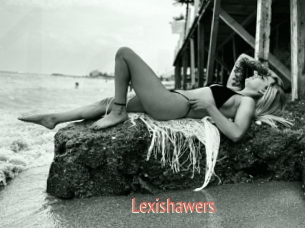 Lexishawers