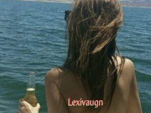 Lexivaugn