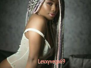 Lexxyvega69