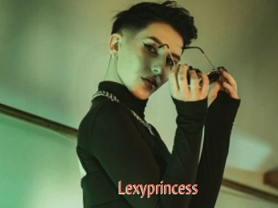 Lexyprincess