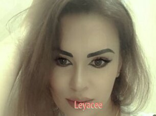 Leyacee