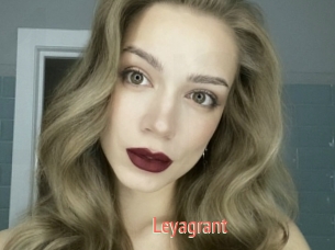 Leyagrant