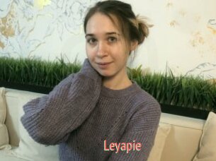 Leyapie