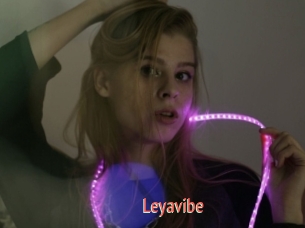 Leyavibe